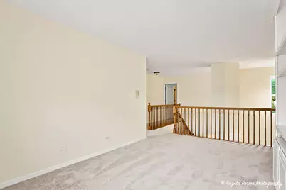 2714 Kendall Crossing, Johnsburg, IL 60051 - Photo 18