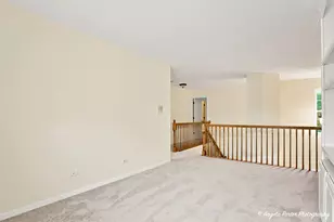 2714 Kendall Crossing, Johnsburg, IL 60051 - Photo 18