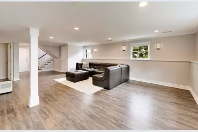 955 W Gilbert Road, Palatine, IL 60067 - Photo 16