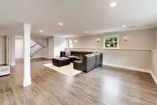 955 W Gilbert Rd, Palatine, IL 60067 - Photo 16