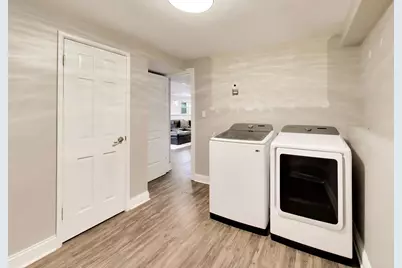 955 W Gilbert Road, Palatine, IL 60067 - Photo 20