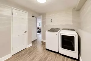 955 W Gilbert Rd, Palatine, IL 60067 - Photo 20