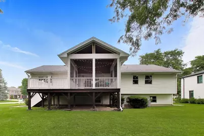 955 W Gilbert Road, Palatine, IL 60067 - Photo 24