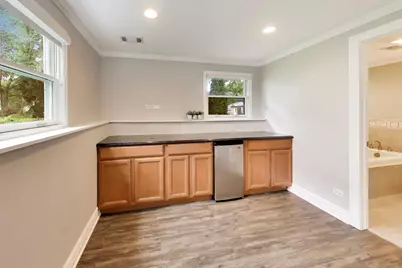 955 W Gilbert Road, Palatine, IL 60067 - Photo 18