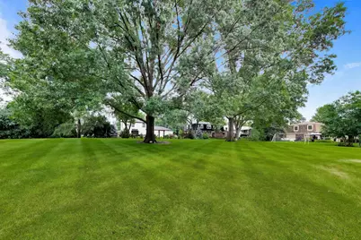 955 W Gilbert Road, Palatine, IL 60067 - Photo 26