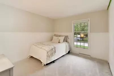 955 W Gilbert Road, Palatine, IL 60067 - Photo 12