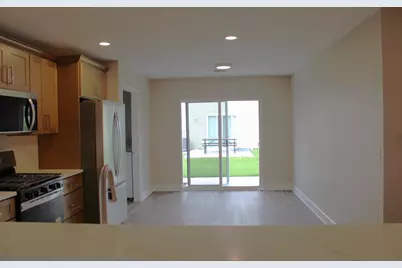 520 Carriage Court #A, Dwight, IL 60420 - Photo 6
