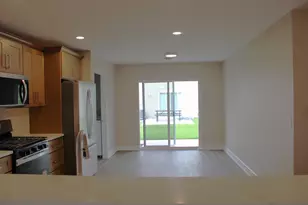 520 Carriage Ct, Dwight, IL 60420 - Photo 6