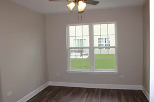 520 Carriage Ct, Dwight, IL 60420 - Photo 12