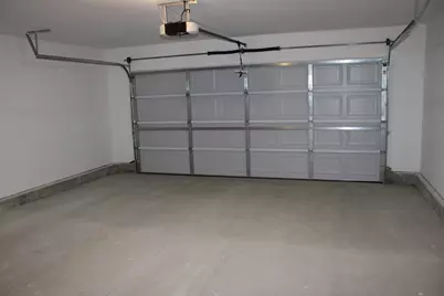 520 Carriage Court #A, Dwight, IL 60420 - Photo 16