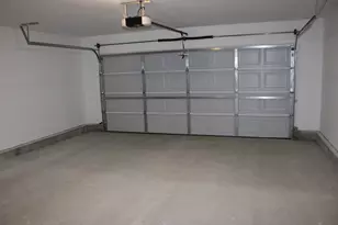520 Carriage Ct, Dwight, IL 60420 - Photo 16