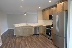 520 Carriage Ct, Dwight, IL 60420 - Photo 8