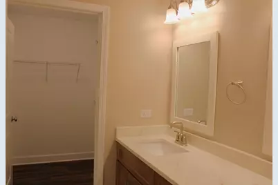 520 Carriage Court #A, Dwight, IL 60420 - Photo 14