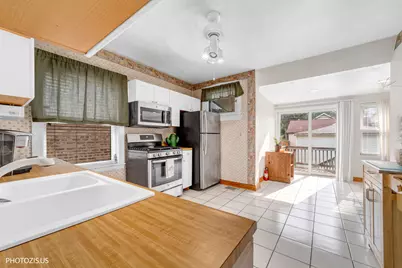 5040 N Monitor Avenue, Chicago, IL 60630 - Photo 20