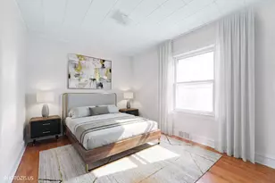 5040 N Monitor Ave, Chicago, IL 60630 - Photo 4