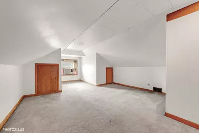 5040 N Monitor Avenue, Chicago, IL 60630 - Photo 22