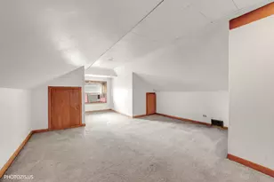 5040 N Monitor Ave, Chicago, IL 60630 - Photo 22
