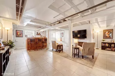 5040 N Monitor Avenue, Chicago, IL 60630 - Photo 6