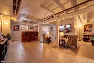 5040 N Monitor Avenue, Chicago, IL 60630 - Photo 8