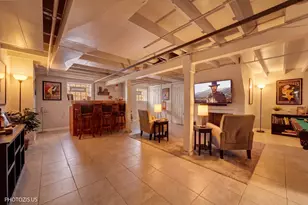 5040 N Monitor Ave, Chicago, IL 60630 - Photo 8