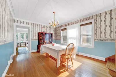 5040 N Monitor Avenue, Chicago, IL 60630 - Photo 14