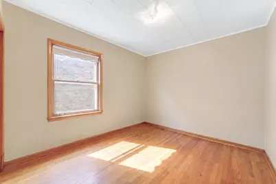 5040 N Monitor Avenue, Chicago, IL 60630 - Photo 18