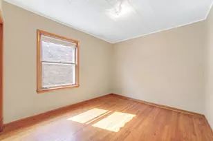5040 N Monitor Ave, Chicago, IL 60630 - Photo 18
