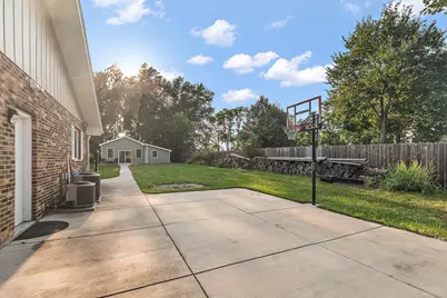 530 1st Street, Lemont, IL 60439 - Photo 40