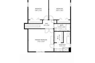 530 1st St, Lemont, IL 60439 - Photo 44