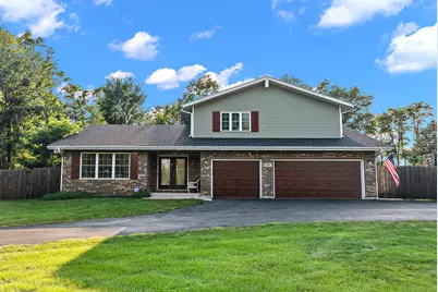 530 1st Street, Lemont, IL 60439 - Photo 1