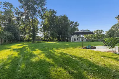 530 1st Street, Lemont, IL 60439 - Photo 36