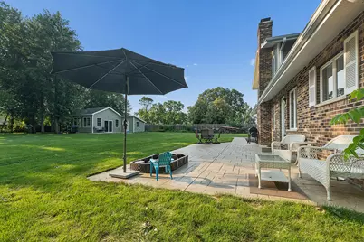 530 1st Street, Lemont, IL 60439 - Photo 34