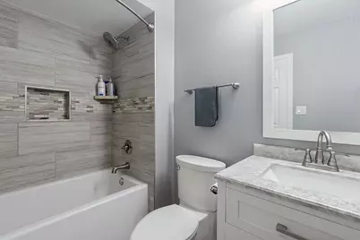 530 1st Street, Lemont, IL 60439 - Photo 18