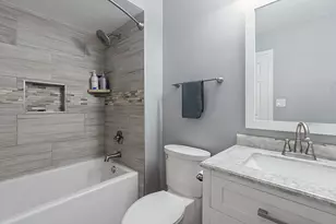 530 1st St, Lemont, IL 60439 - Photo 18