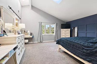 530 1st Street, Lemont, IL 60439 - Photo 20