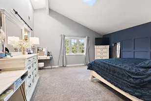 530 1st St, Lemont, IL 60439 - Photo 20