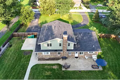 530 1st Street, Lemont, IL 60439 - Photo 4