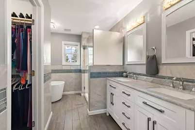 530 1st Street, Lemont, IL 60439 - Photo 22
