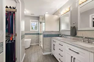 530 1st St, Lemont, IL 60439 - Photo 22