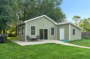 530 1st St, Lemont, IL 60439 - Photo 38
