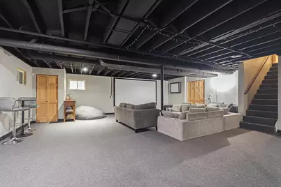 530 1st Street, Lemont, IL 60439 - Photo 28