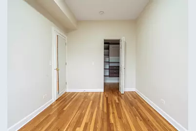 869 W Cornelia Avenue #3, Chicago, IL 60657 - Photo 12