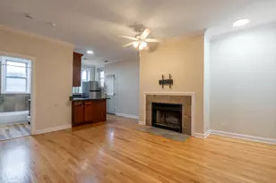 869 W Cornelia Ave, Chicago, IL 60657 - Photo 4