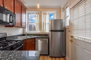 869 W Cornelia Ave, Chicago, IL 60657 - Photo 8