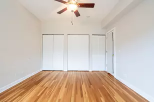 869 W Cornelia Ave, Chicago, IL 60657 - Photo 16