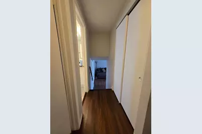611 Andover Street, Chicago Heights, IL 60411 - Photo 14