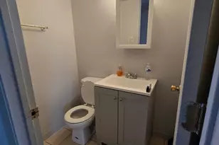 611 Andover St, Chicago Heights, IL 60411 - Photo 4