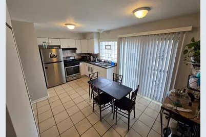 611 Andover Street, Chicago Heights, IL 60411 - Photo 2
