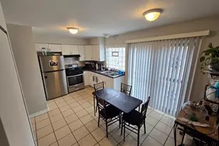 611 Andover St, Chicago Heights, IL 60411 - Photo 2