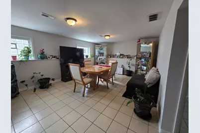 611 Andover Street, Chicago Heights, IL 60411 - Photo 8